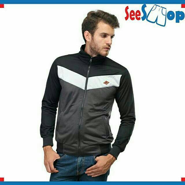 JAKET PRIA - JAKET COWOK BRANDED