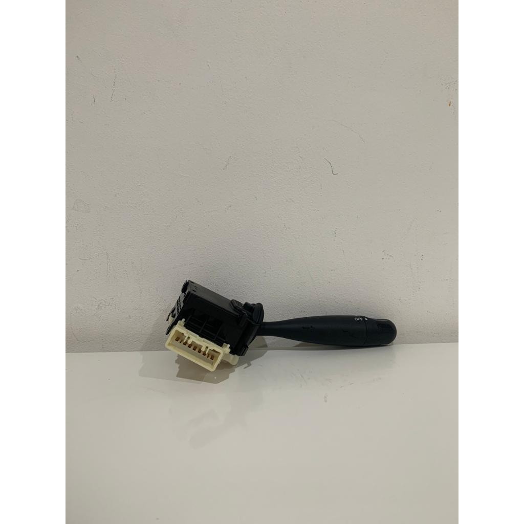 Saklar sen assy Toyota Soluna 2000-2003 84140-0A020