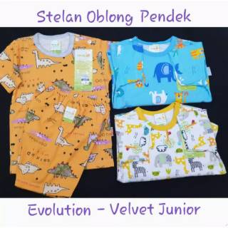 CUSSONS Baby Gift Set Box / CUSSONS Set Perlengkapan Mandi