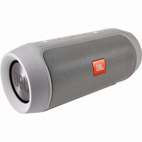 [ ✅ TERBARU 2023 ] Musik Bok Bluetooth JBL charge2+powerbank multipungsi / speaker bluetooth suara ngebass MP3 USB RADIO