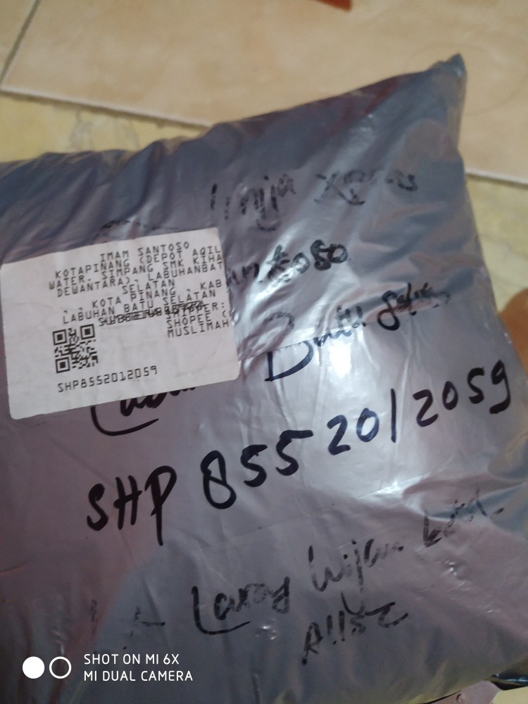 Gamis Calvin Jeans Busui Gamis Ibu Ibu Gamis Batik Baju Ibu Ibu Ellora Alfashion Redea