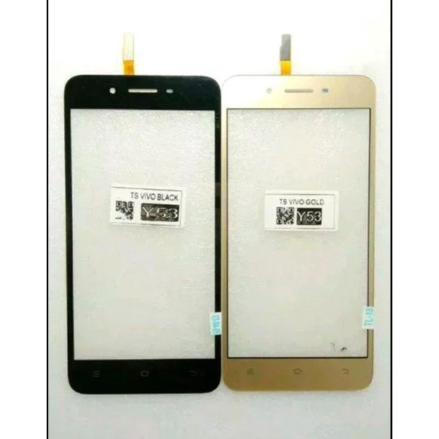 TS VIVO Y53/ TOUSCREEN VIVO Y53