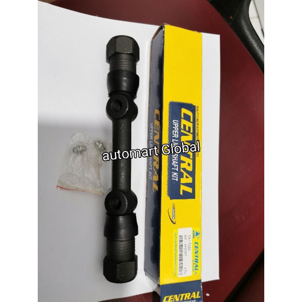 upper arm shaft L300 as arm sayap kepak atas L300