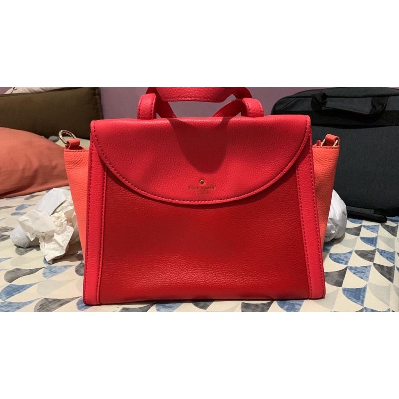 Kate Spade Saturday Original