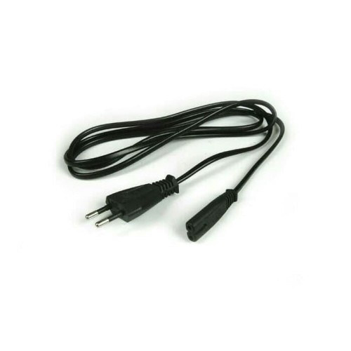 KABEL POWER PRINTER 2 LUBANG