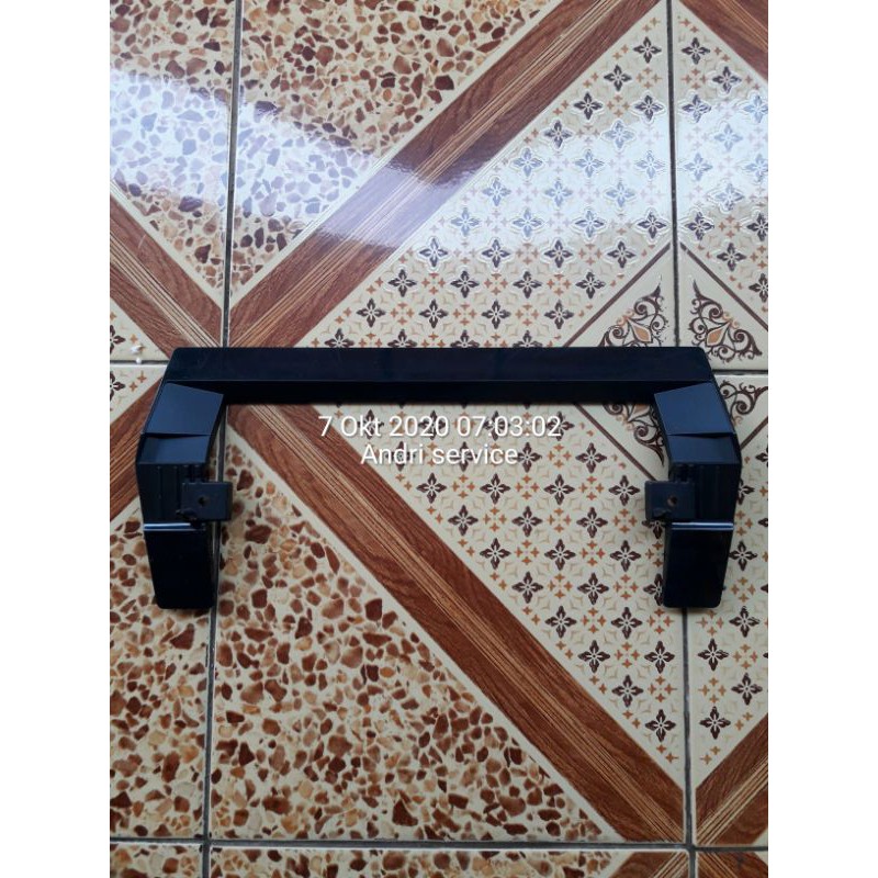 Stand kaki / dudukan kaki Tv SONY KDL32R300C