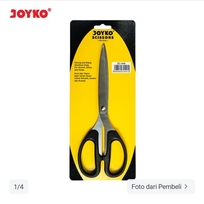 

kertas-pemotong- gunting joyko sc 848 -pemotong-kertas.