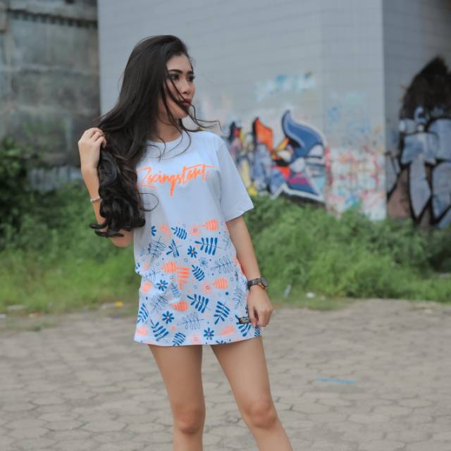 KAOS RACING || KAOS BALAP || RACINGSTART || KAOS RACING DISTRO