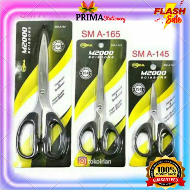 

GUNTING M2000 A145 / A165 / A180