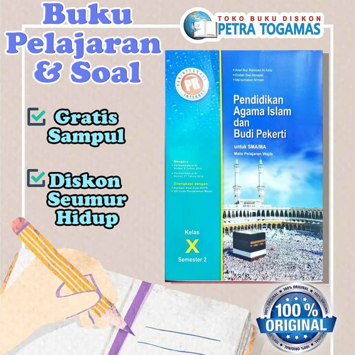 Download Buku Intan Pariwara Kelas 12 Pdf Sejarah