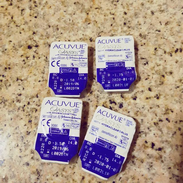 Harga Sepasang Hadroh