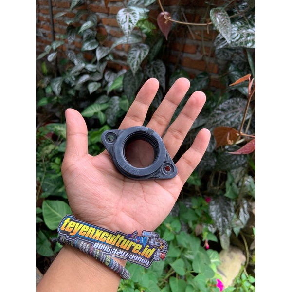 MANIPOLD/MANIFOL/MANIPOL BPRO 28/32