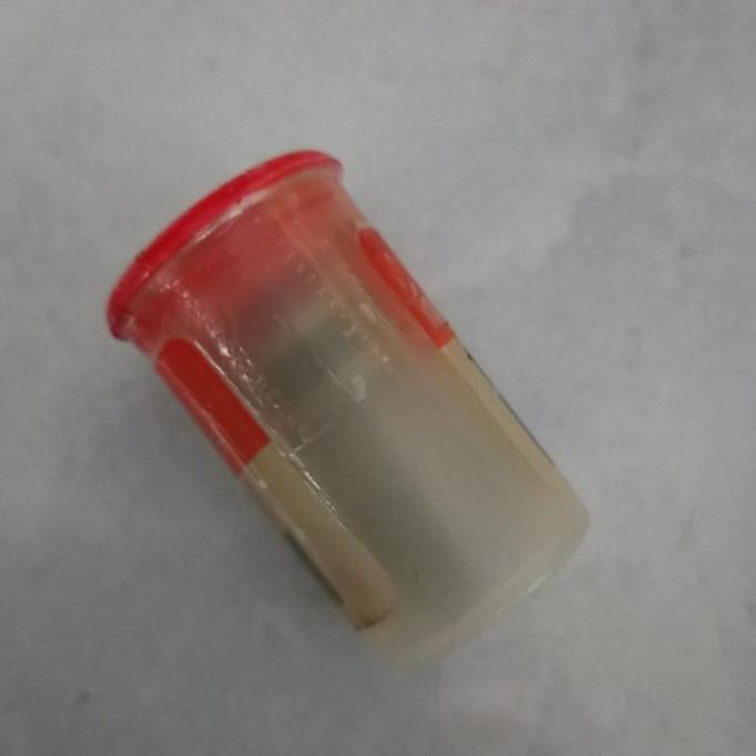 NOZZLE YANMAR TS50 TS60