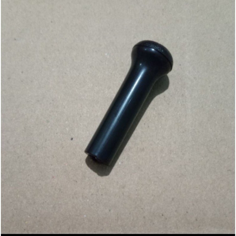 KNOB PINTU KNOP SUZUKI JIMNY KATANA SIERRA