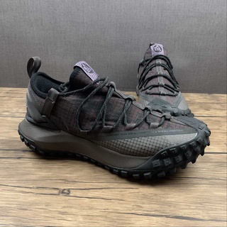 cheap nike acg