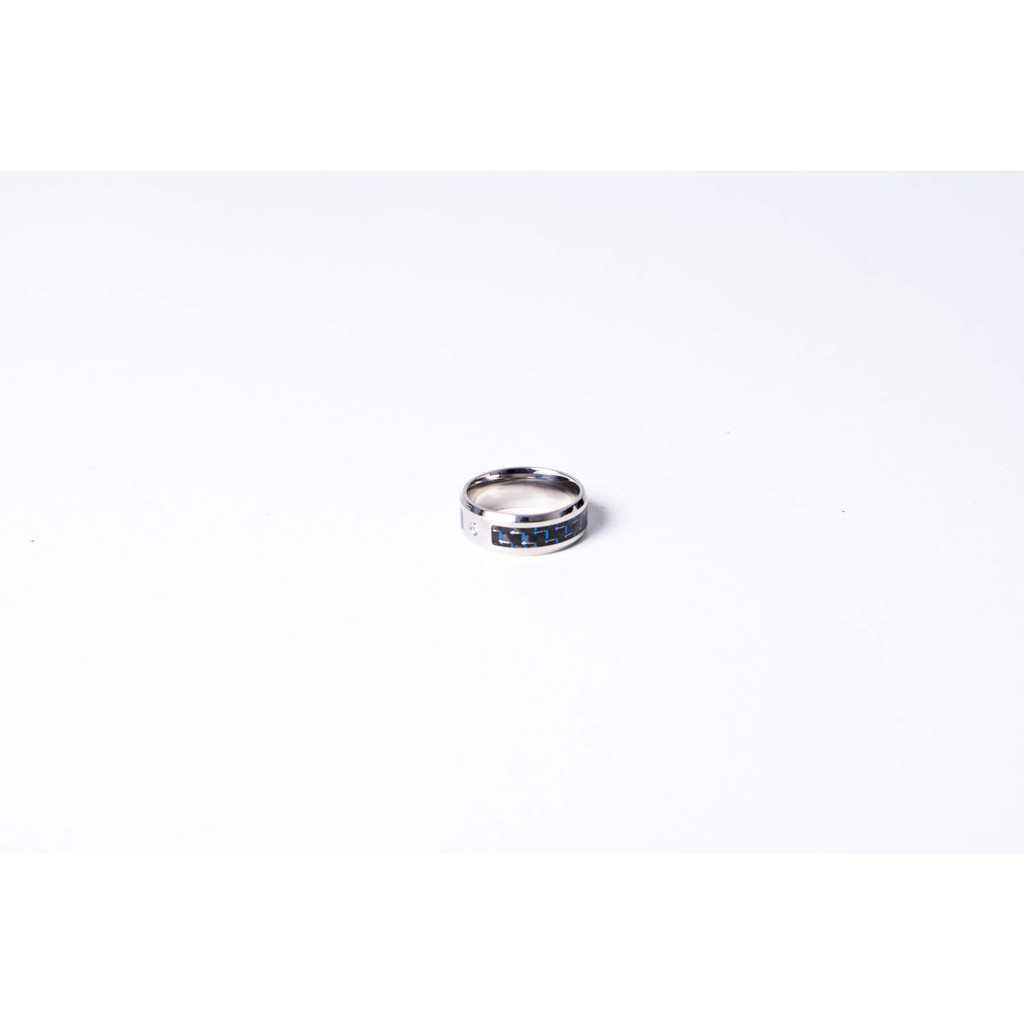 

Aramid Bold Silver Color
