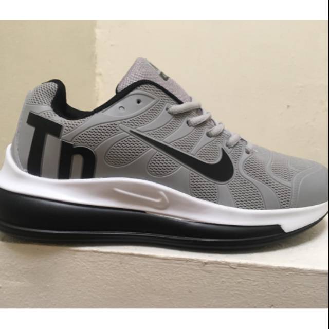 SEPATU NIKE AIRMAX 720 TN VIETNAM TERBARU