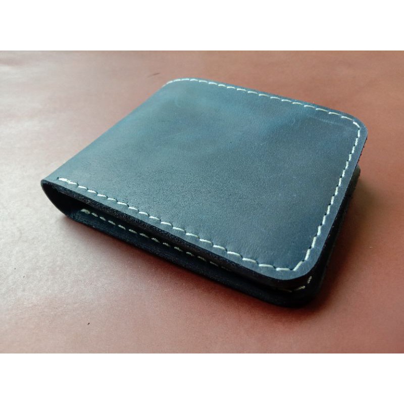 dompet pria / dompet kulit asli / dompet kulit pria