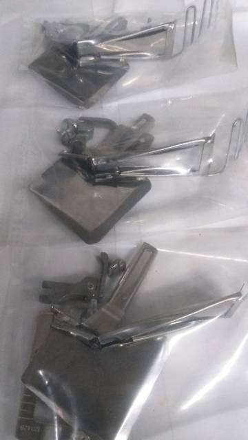 [BISA COD]Corong bisban A10(Lokal) 30mm(tanpa bongkar plat &amp; gigi)