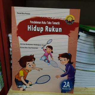 Kunci Jawaban Sinau Basa Jawa Gagrag Anyar Kelas 2 - File Kunci Jawaban Sinau Basa Jawa Gagrag Anyar Kelas 2 Lengkap