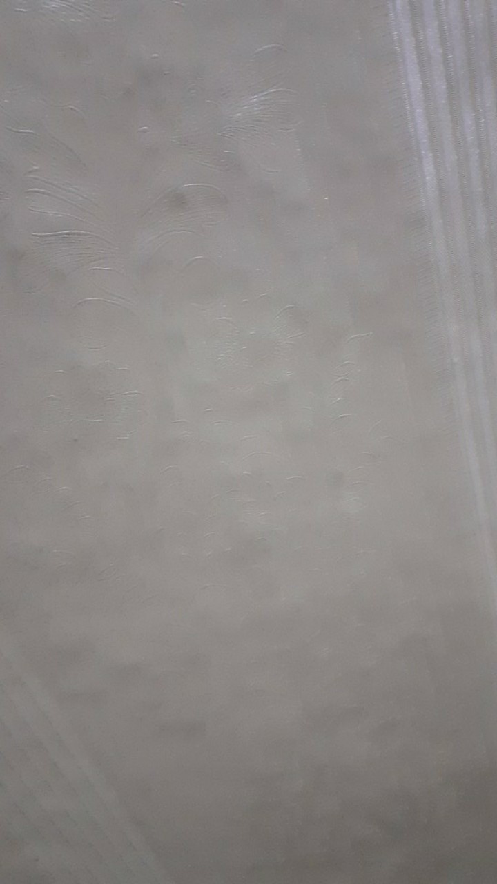 S M L Xl Xxlgamis Twill Rayon Super-batik Pekalongan