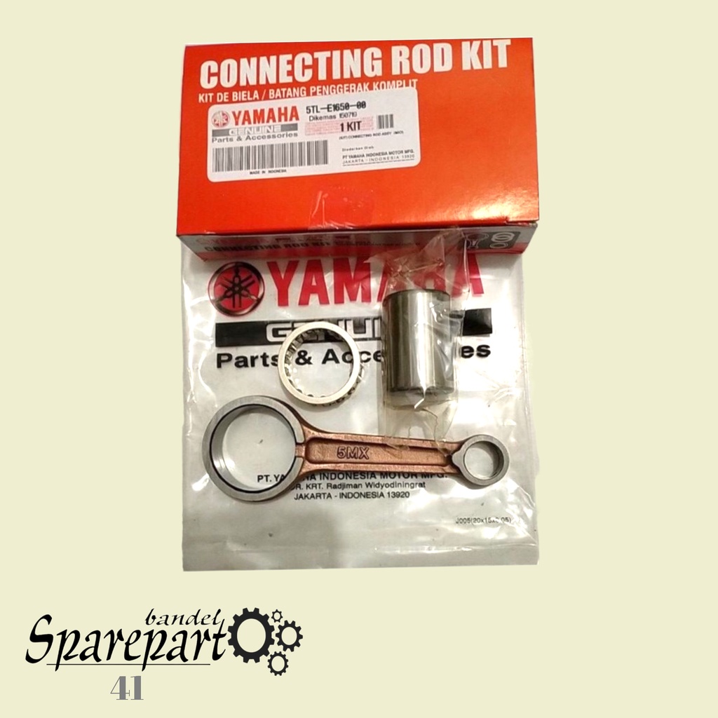 Stang seher mio lama Stang seher mio soul karbu Stang seher mio smile Stang seher mio sporty