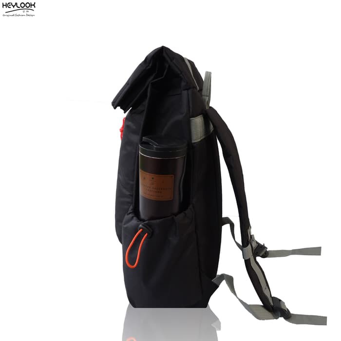 NEW TAS RANSEL NIKE HYPERVENOM