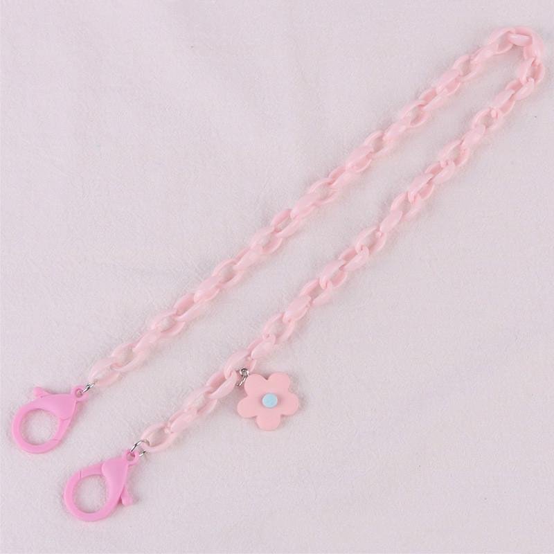 Mask Chain Neck Strap 1pc