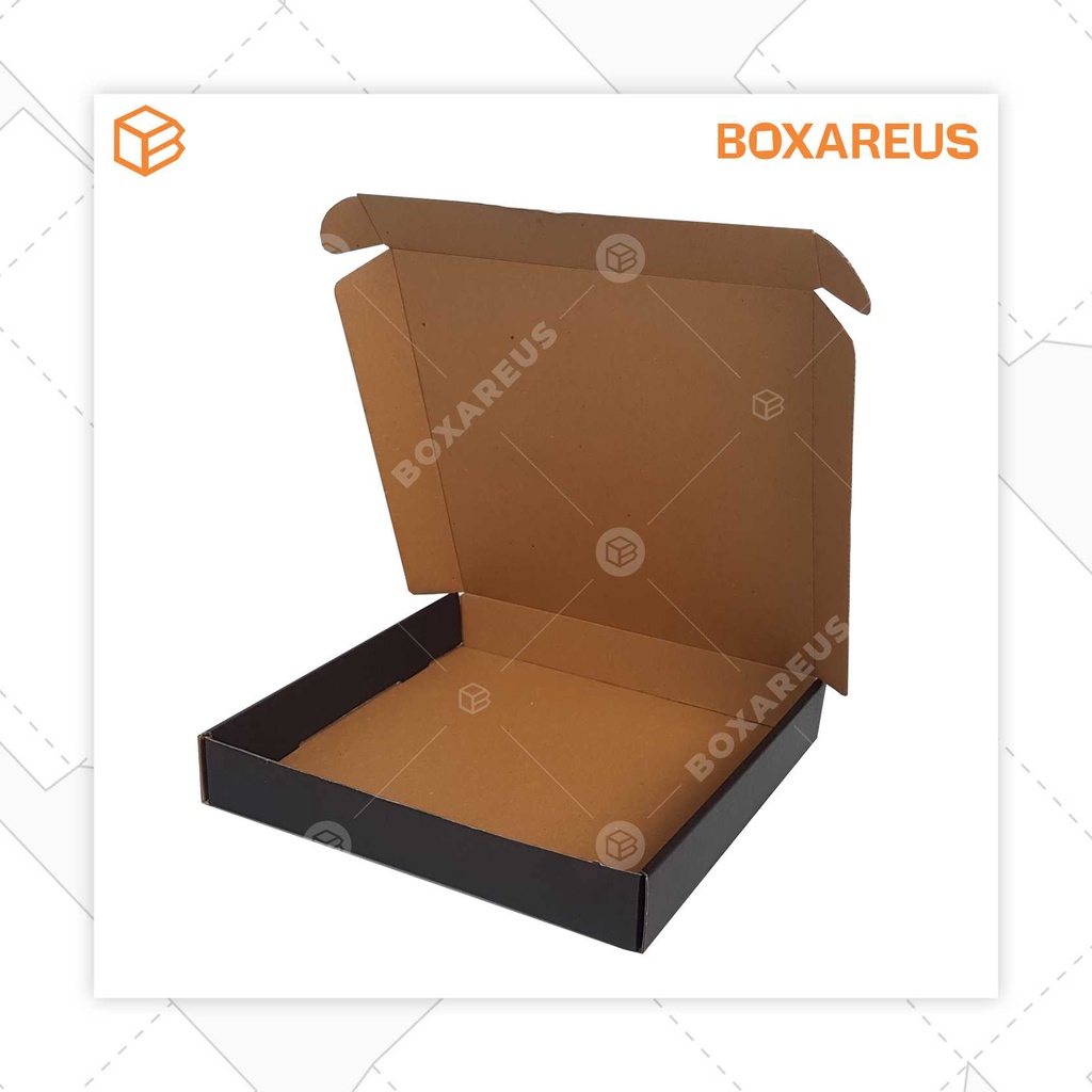 Box Pizza, Dus Cake, Kardus Polos. Kotak pizza , Box , Dus , Kemasan Kardus | PZ252604