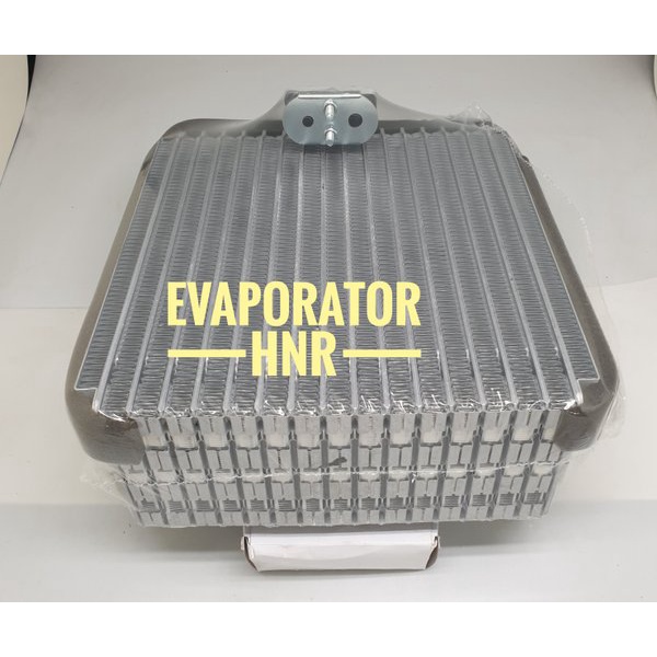 Jual Evaporator Coil AC Mobil Suzuki Starlet Lama evap AC Mobil Starlet Diskon