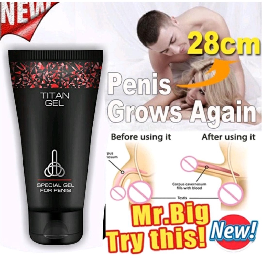 BISA COD PEMBESAR KELAMIN PRIA PEMBESAR PENNIS XXL PEMBESAR PENIS PRIA PERMANEN sudah terbukti ampuh