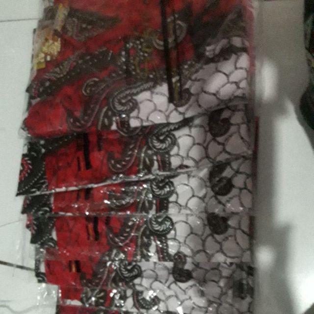 Model Kemeja Batik Pria Kemeja Batik Lengan Pendek Kemeja Batik Pekalongan Kemeja Batik Pakaian Pria