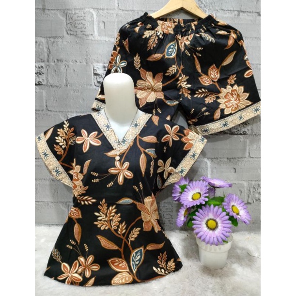 set hotpan cotton street