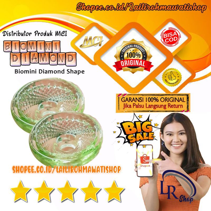 BIOMINI  V3 asli - BIOMINI V3 - BIOGLAS MINI - BIOMINI MCI ASLI - BIOGLAS MINI MCI ASLI