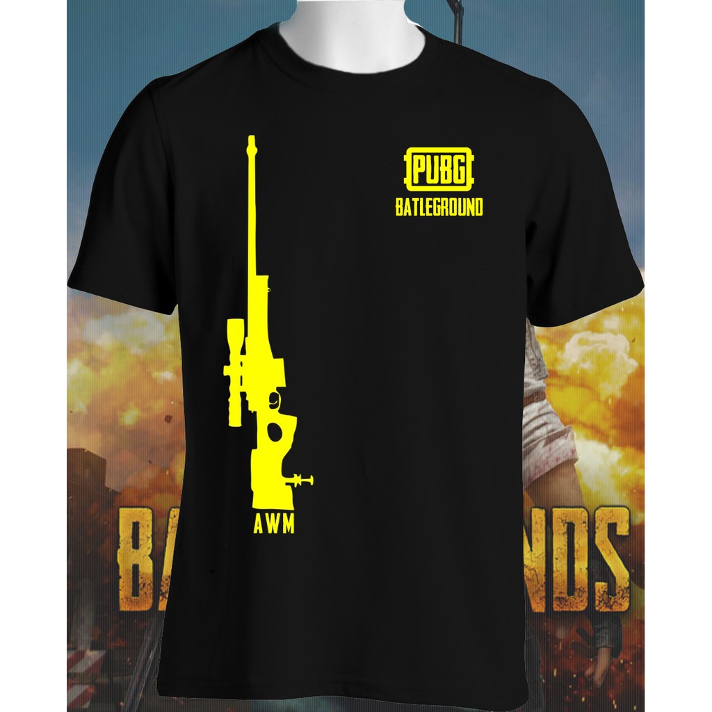 Desain Baju  Kaos  Pubg Pubg Low Bp