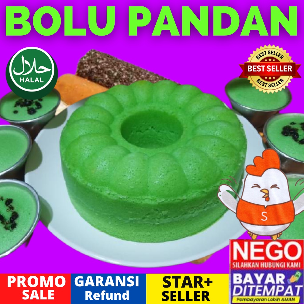 

KUE BOLU PANDAN KUKUS BESAR RASA TERMURAH BOLU ORIGINAL MAKANAN KUE ENAK ROTI KADO BAYI PEREMPUAN LAKI LAKI HAMPER HAMPERS BAYI BABY GIFT COWOK CEWEK PRIA WANITA ROTI LEBARAN CASTEM CUSTOM CAKE KADO UNTUK SAHABAT FROZEN FOOD SEHAT MURAH KEKINIAN GAUL DEPO