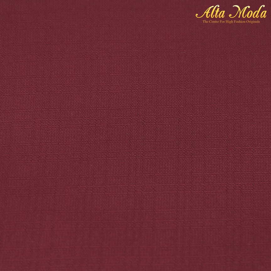 

Alta Moda Kain Baloteli Maroon (1M)