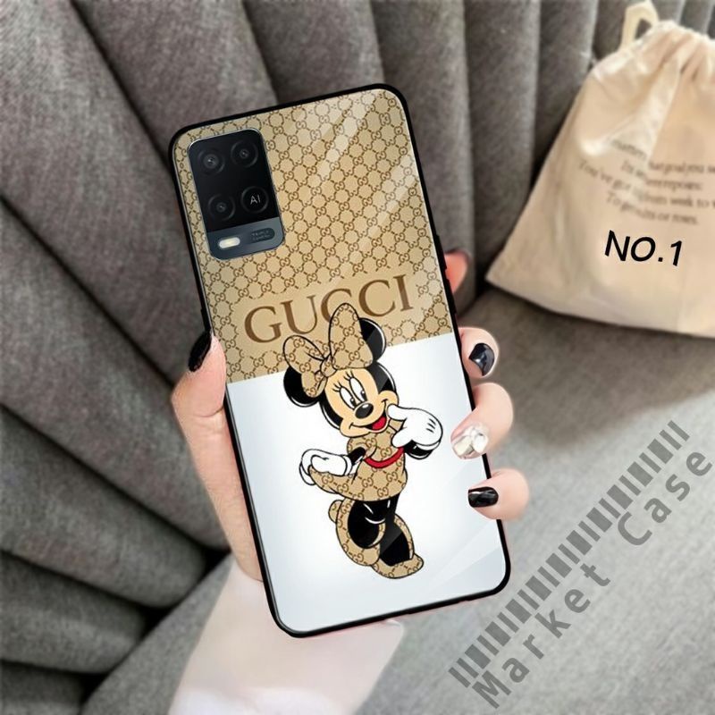 CASE XIAOMI REDMI 10A 10C 10 9 9A 9C 9T 4A 4X 5A 5 5 PLUS 6 6A 7 8 8A 8A PRO NOTE 4X 5A 5A PRIME 5 6