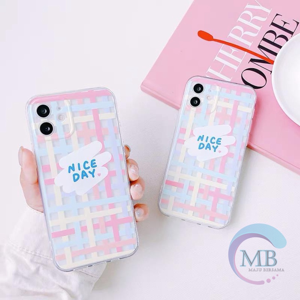 SS085 SOFTCASE SAMSUNG A03 CORE J7 J2 PRIME GRAND PRIME A20S A21S A32 A52 A72 MB2531