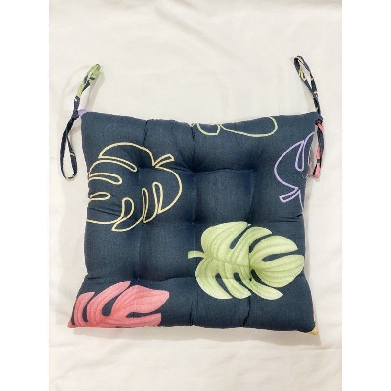 BANTAL MOTOR IBU HAMIL