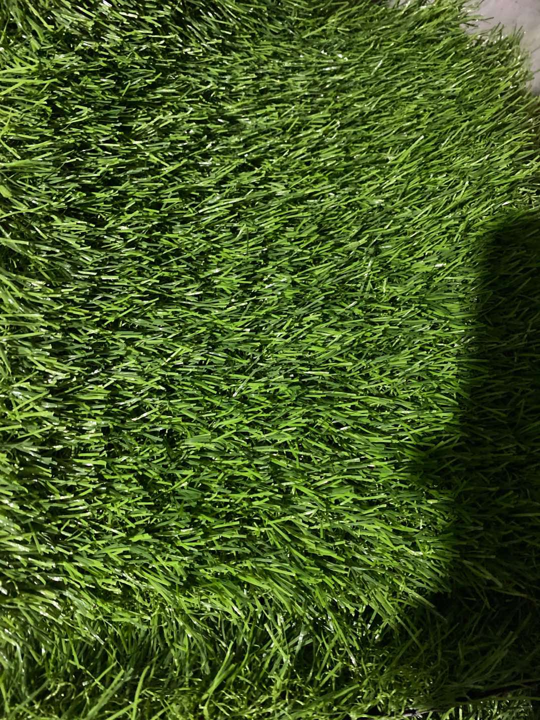 Alas Kotak Hantaran/seserahan Rumput Sintetis Swiss/jepang Ukuran Kostume