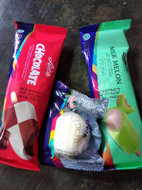 Topi Payung Mancing Kepala Umbrella Hat Anti Panas Hujan Silau