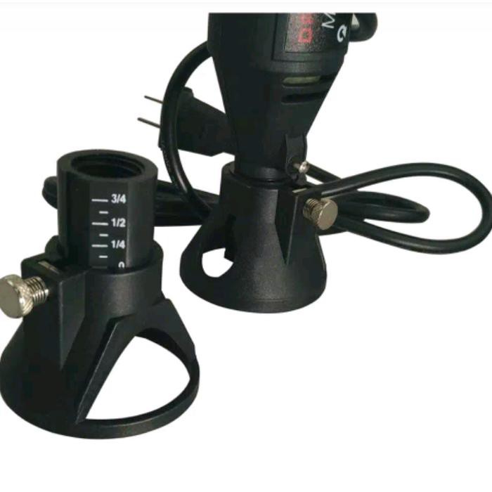 Holder Grinder DUDUKAN BOR MINI CB182