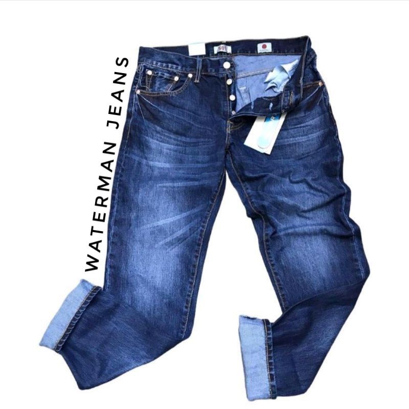 COD✅/CELANA PANJANG LEVIS 501/CELANA JEANS PANJANG PRIA/CELANA PANJANG PRIA/LEVIS 501