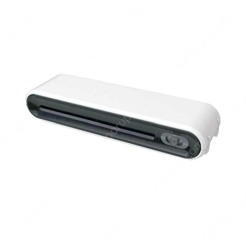 

Mesin Laminating A4 Krisbow