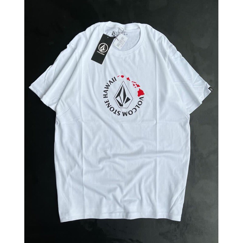 Kaos distro murah jl02