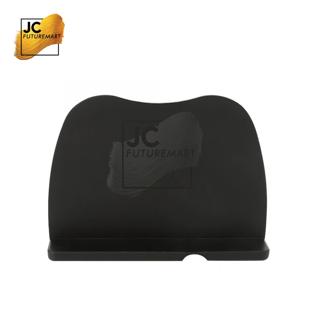 TAMPING MAT F22 - TAMPER MAT SILICON - ALAS TAMPER
