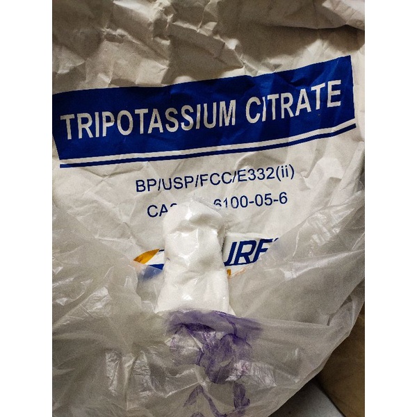 

pengenyal jeli citrat repack 100g