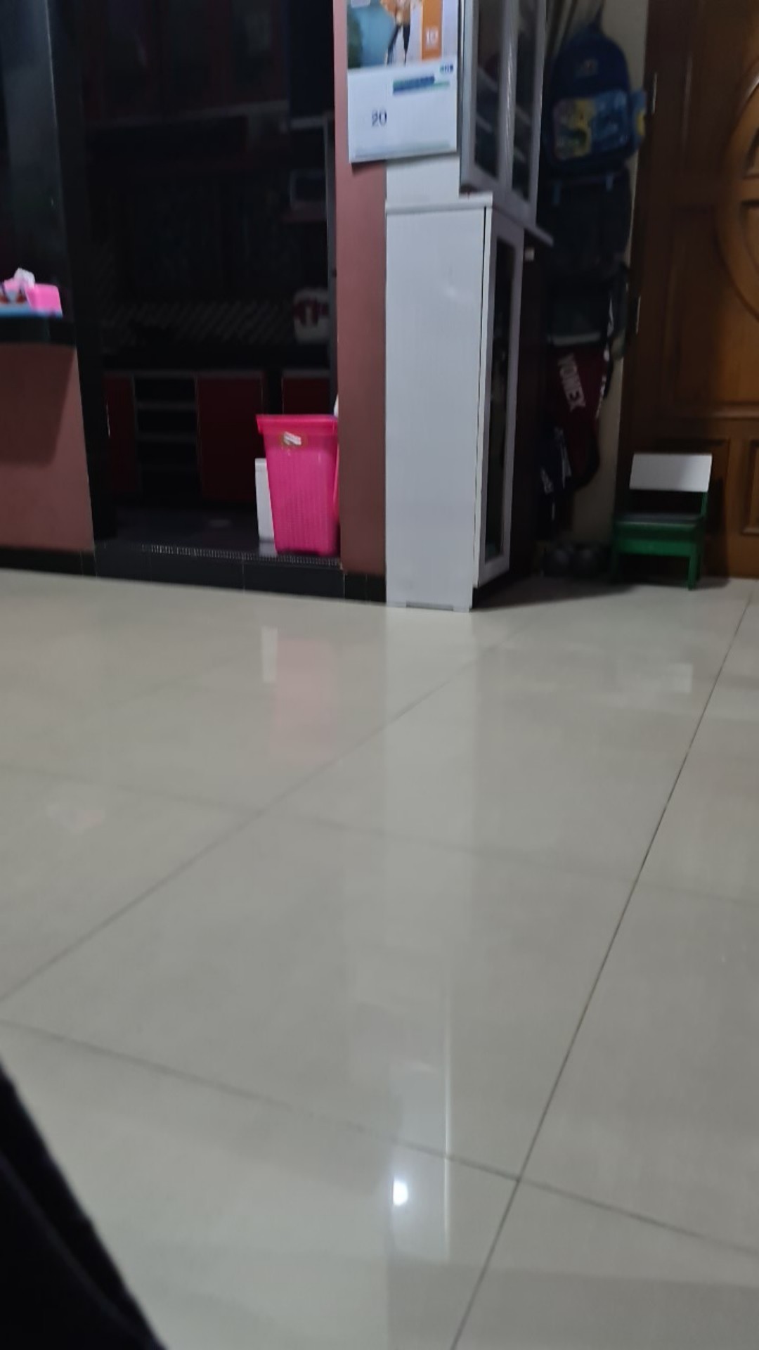 Keran Cabang Pvc 2/1 Inc .kran Cabang Plastik .kran Sower