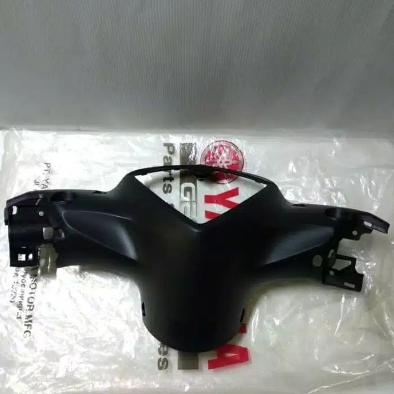 BATOK BELAKANG MIO J ORIGINAL YGP